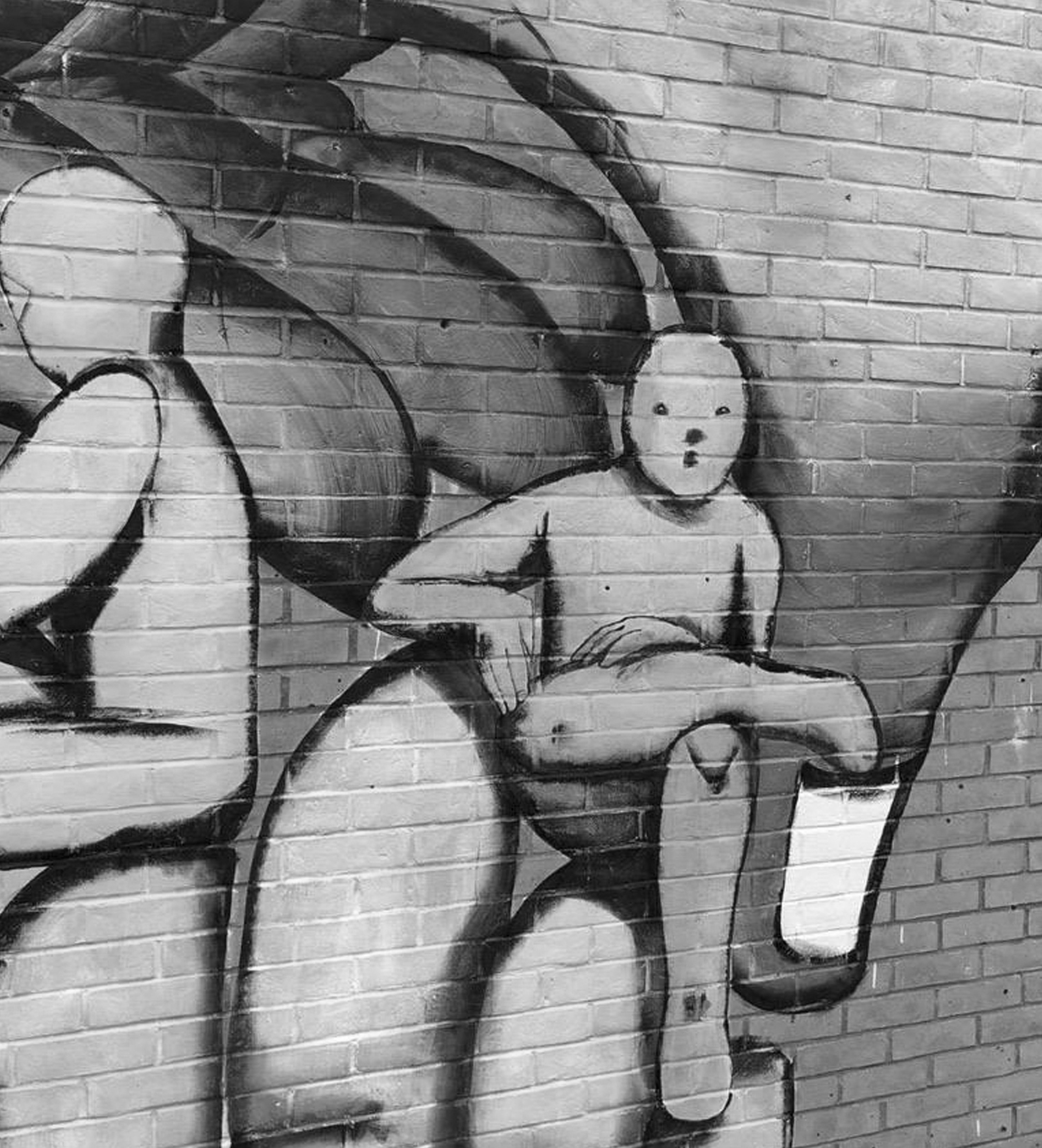 Photography: Erica Emond